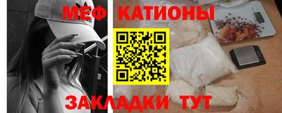 МДПВ Бузулук