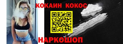скорость mdpv Бугуруслан