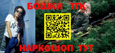 МДПВ Бузулук