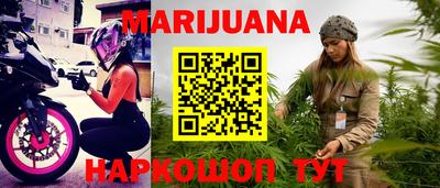МДПВ Бузулук